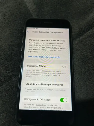 iPhone 8