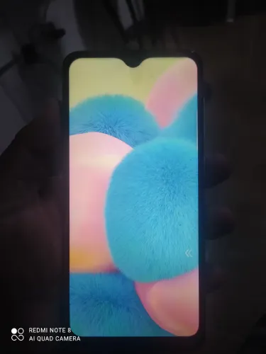 Samsung a30s 64g