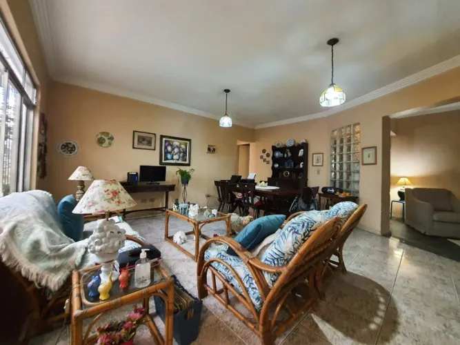 Sobrado 176 m², vila Leopoldina!! Sobrado 176 m², vila Leopoldina!!