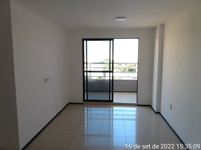 APARTAMENTO para alugar na cidade de FORTALEZA-CE