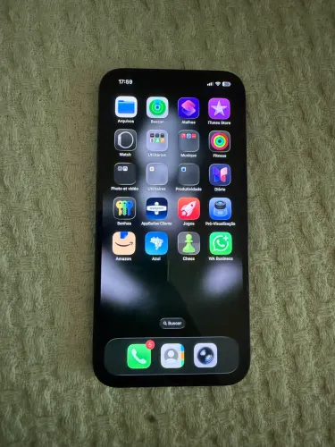 iPhone 12 Pro Max 128gb