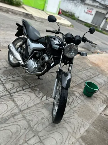 Fan 125 2011