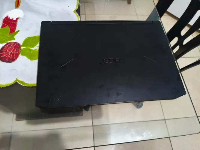Acer Nitro 5