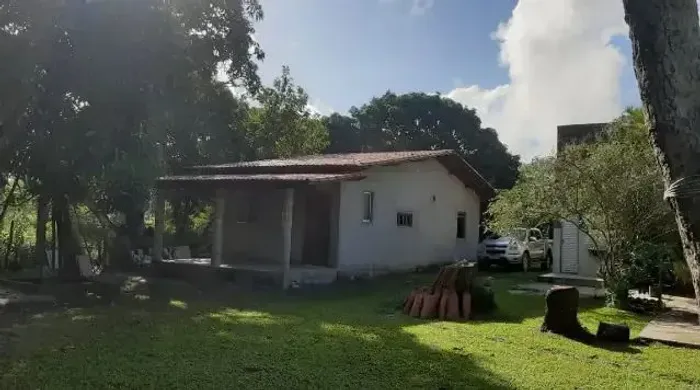 Áreas à venda em rua pública, MONTE GORDO, Camaçari, BA