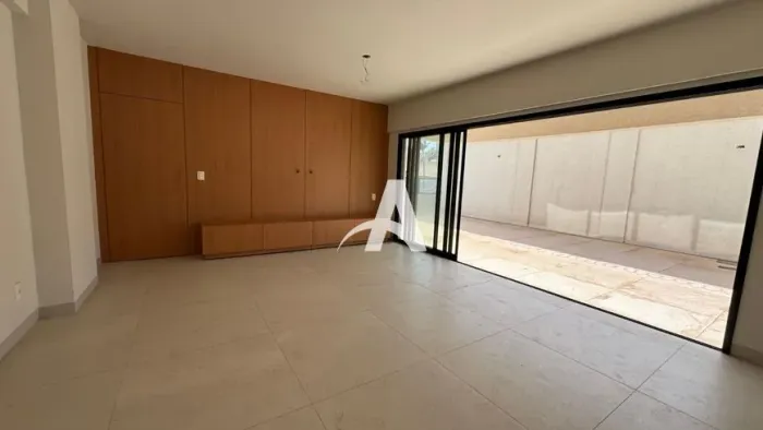 Aluguel Apartamento MORADA DA COLINA