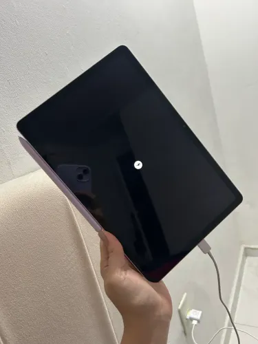 Galaxy Tab S9 FE - Lavanda 10.9"