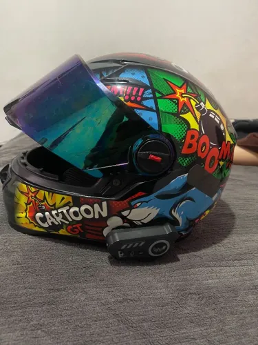 VENDO CADA UM A 200 REAIS
