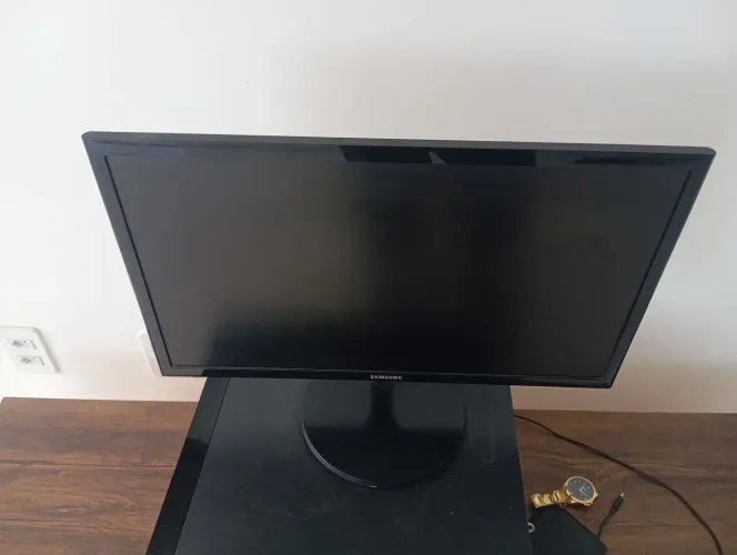 Monitor Samsung s22f350Fhl