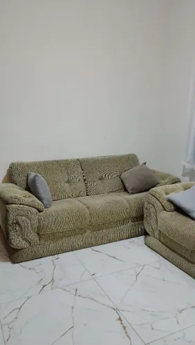 Sofás 