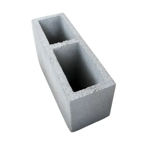 Blocos de Concreto Direto da Fábrica