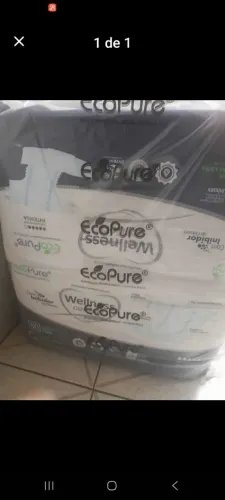 Fralda geriatrica 