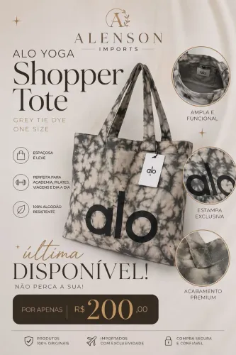 Bolsas 