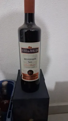 Quero vender essas bebidas