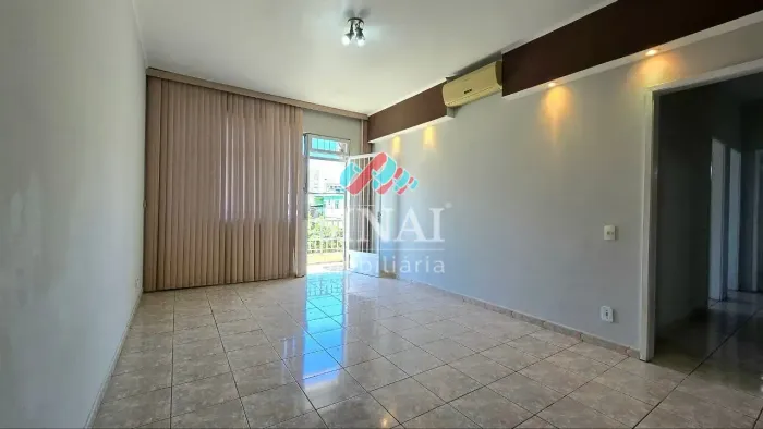 Apartamento à venda, Varanda , 02 quartos ,dep Vila da Penha , Rio de Janeiro, RJ