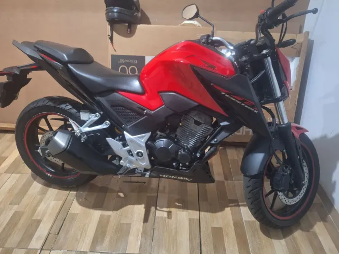 22.500