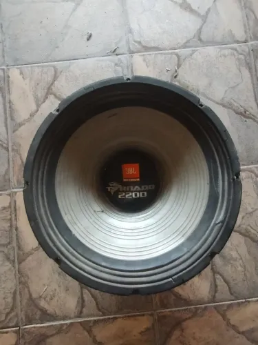 Tornado 18 2200