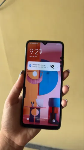 redmi 10C