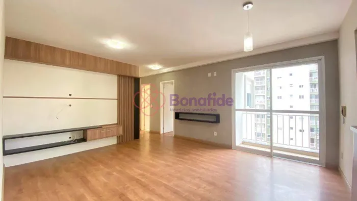 Apartamento para LOCAÇÃO, localizado no condomínio SCALLA CONVIVIUM CLUB, na cidade de JUN