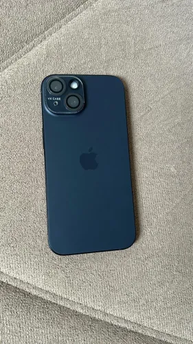 iPhone 15 128 gb 