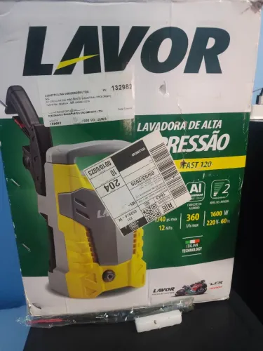 Vende-se