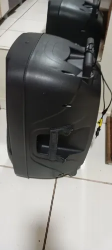 Vendo caixa de *39
