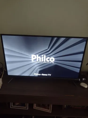 Smart TV 32'