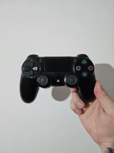 Controle Playstation 4 Original