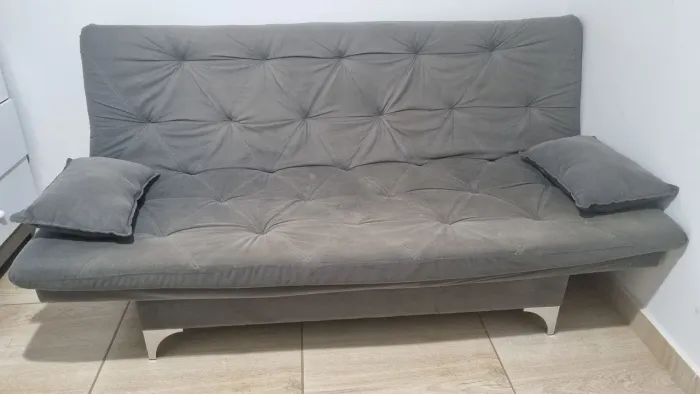 Sofá Cama