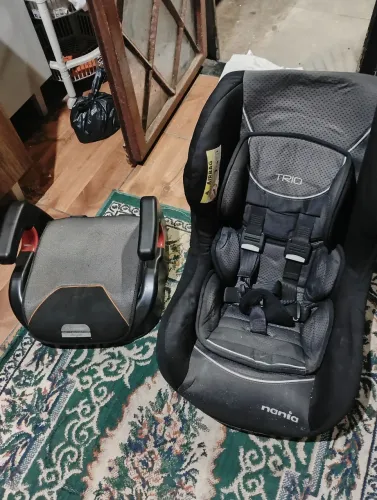 Vendo