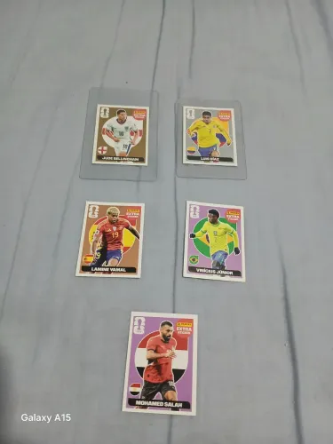 FIGURINHAS LEGENDS DA COPA A PARTIR DE 35 R$ (SÓ TROCO OU VENDO PRESENCIALMENTE)