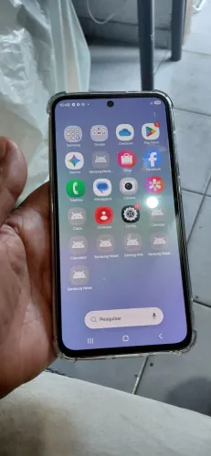 Celular
