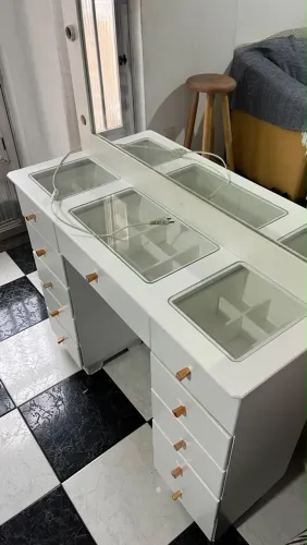Vendo penteadeira camarim