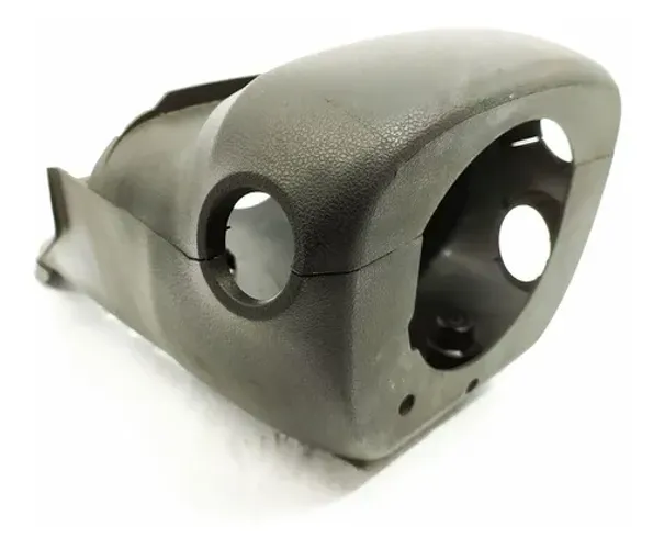 Capa Acabamento Chave Seta Honda Fit Ex At 2010 62135