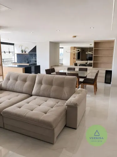 Apartamento em Belenzinho - São Paulo