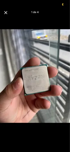 Ryzen