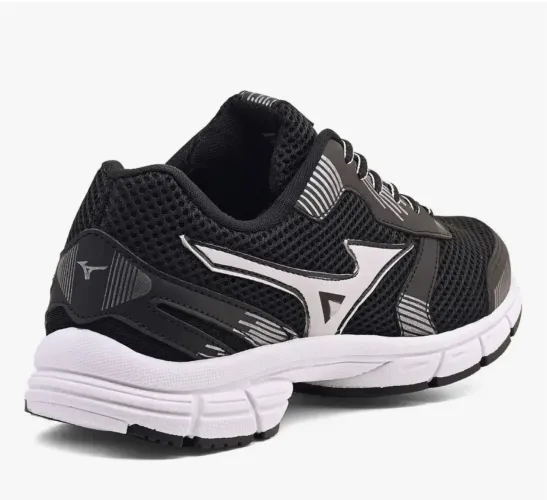 Tênis masculino Mizuno