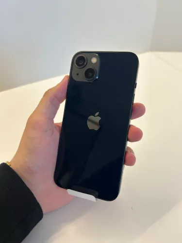 iPhone 14 128gb seminovo