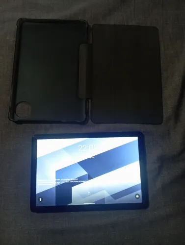 Tablet