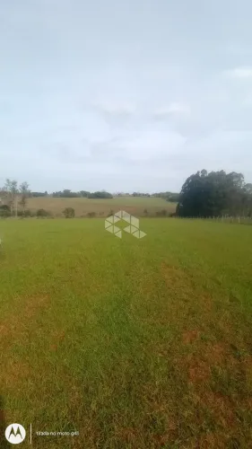 Chácara á venda no Passo da Capivara em Santa Maria RS