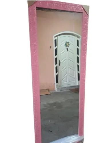 Espelhos grandes novos 1,60x60