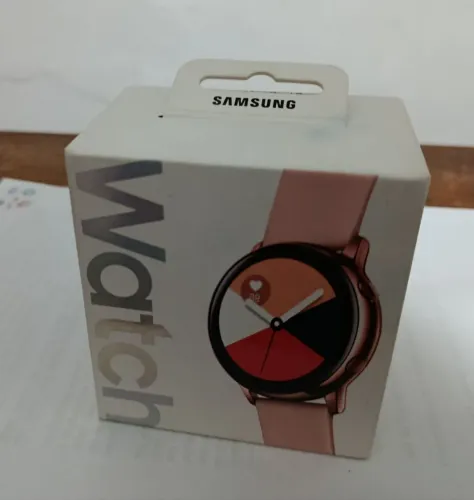 Smart Watch Samsung (original)!