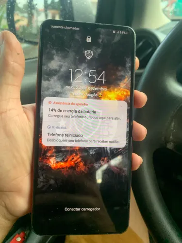 Galaxy A02