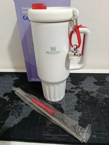 Copo térmico 1200ML / ÚLTIMAS UNIDADES