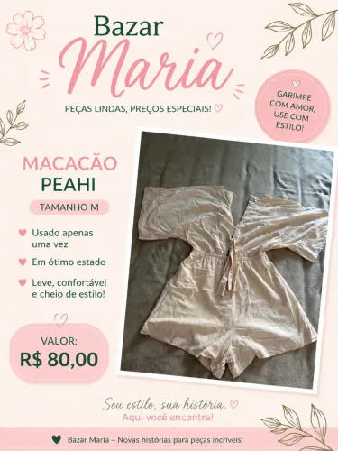 Roupa 
