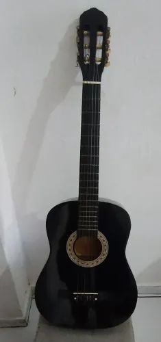Violão Winner estudante 38"