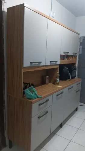 Armario Cozinha