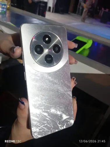 celular xiaomi C75
