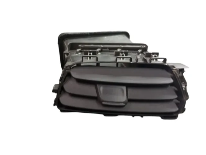 Difusor De Ar Central L.d S10 2.8 2019