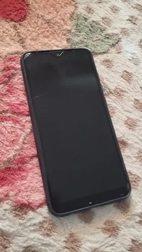 Redmi 8A 32gb