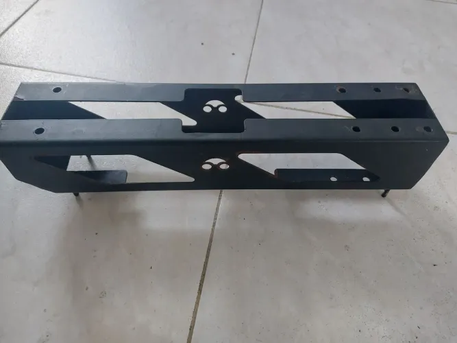 Elevador de selim para Lev Cruiser ou Cruiser+